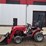 2022-mahindra-max25xlh-4wd-tractor-image-1
