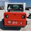 2021-bobcat-t595-image-3