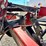 case-ih-npx5300-image-31
