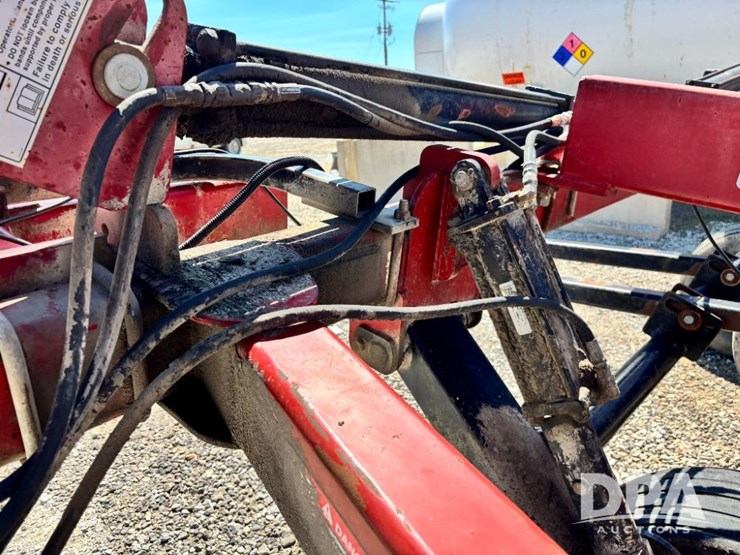 case-ih-npx5300-image-31