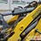 2021-wacker-neuson-wl38-image-14