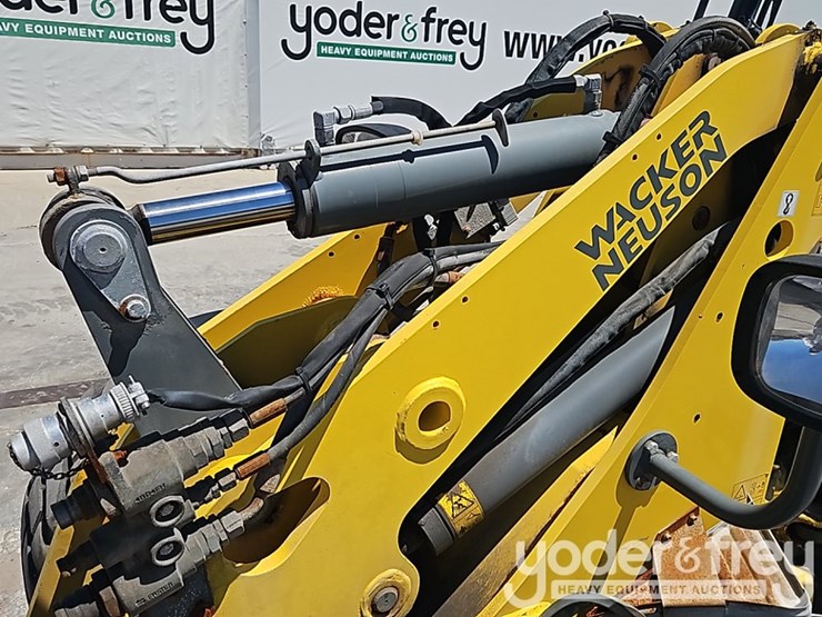 2021-wacker-neuson-wl38-image-14