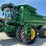 2014-john-deere-s670-image-1