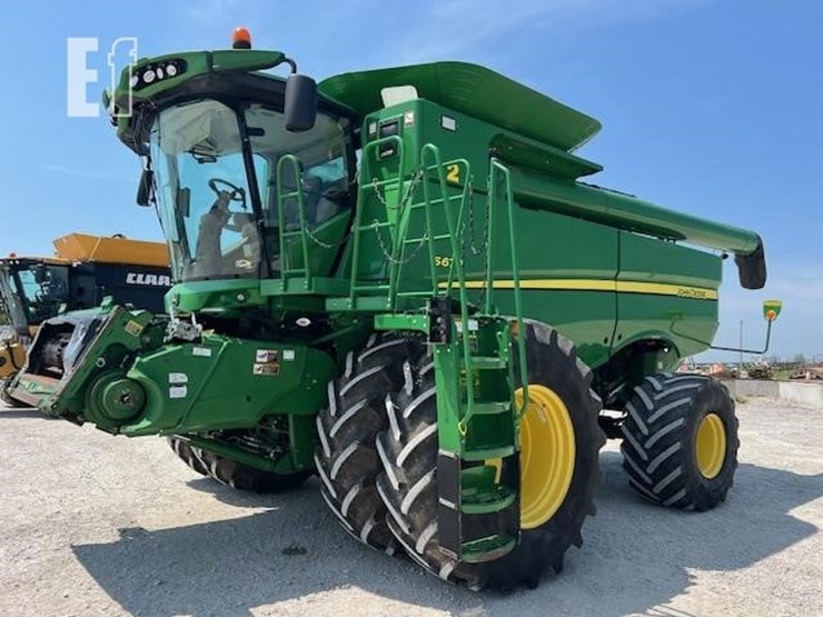 2014-john-deere-s670-image-1