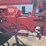 new-holland-315-image-7