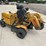 2006-rayco-rg1635-image-2