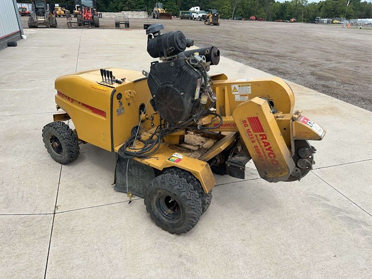 2006-rayco-rg1635-image-2