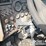 2002-peterbilt-330-image-30