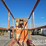 jlg-2632es-image-14