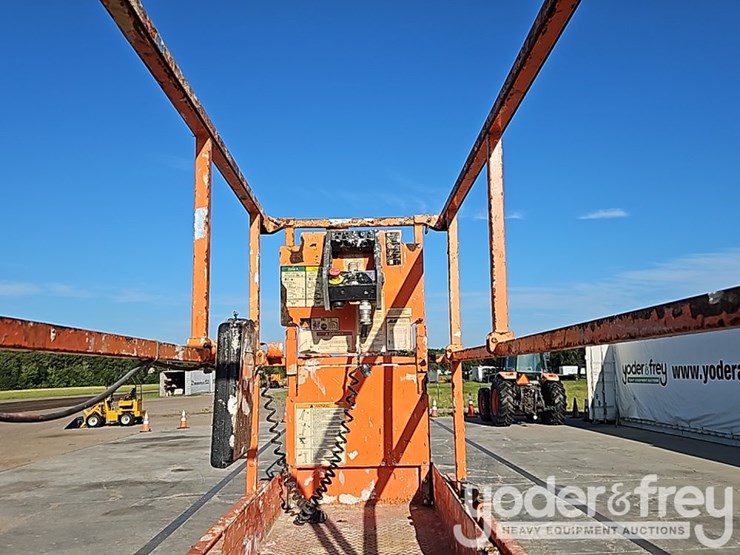 jlg-2632es-image-14