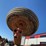 bush-hog-1440-image-6