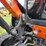 2022-kubota-kx040-4-image-10