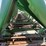 john-deere-1293-image-24
