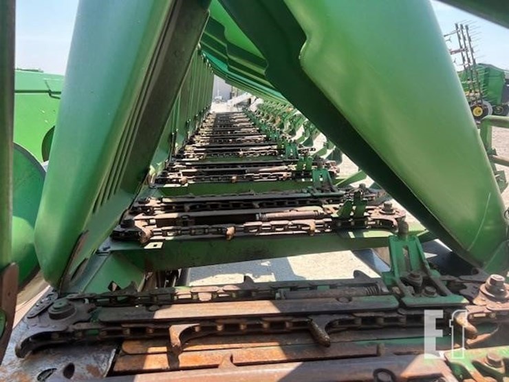 john-deere-1293-image-24