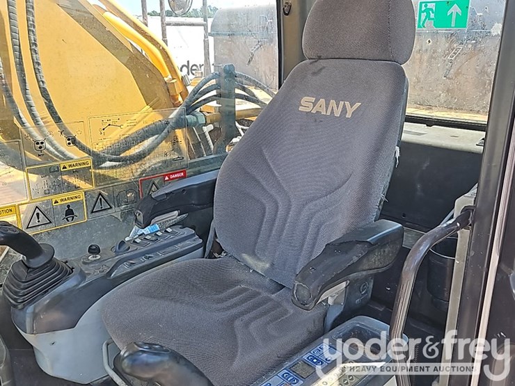 2015-sany-sy365c-image-39