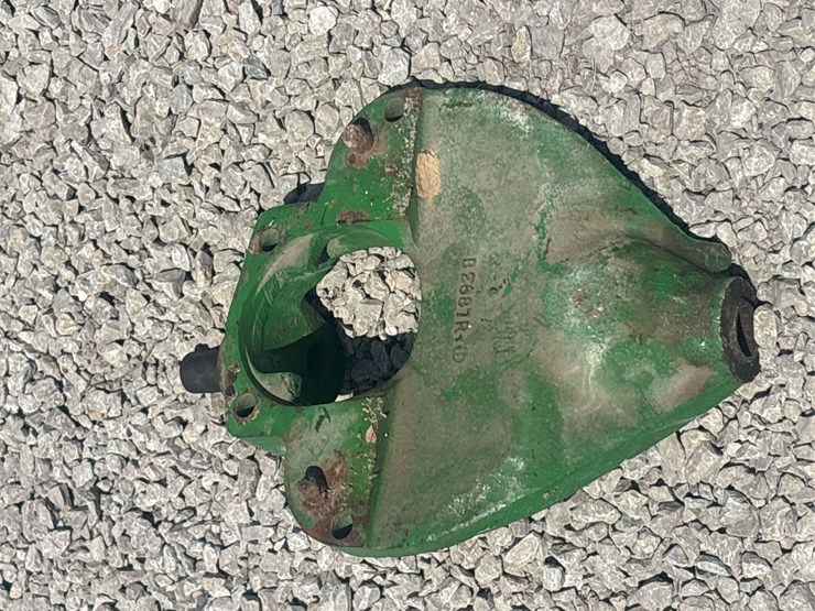 john-deere-model-b-image-6