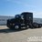 2007-kenworth-t600-image-2