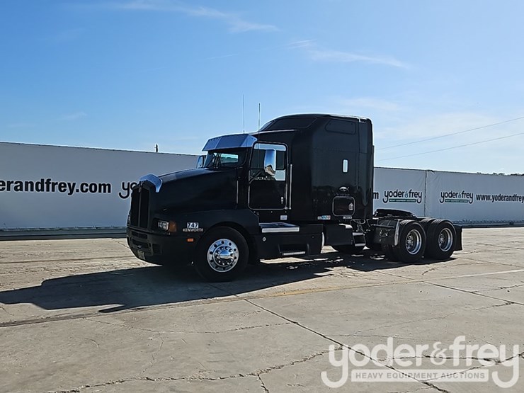 2007-kenworth-t600-image-2