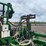 john-deere-2510h-image-19