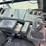 2017-caterpillar-d6t-lgp-image-17