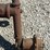 john-deere-model-b-image-17