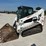2021-bobcat-t770-image-1