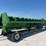 john-deere-1293-image-9