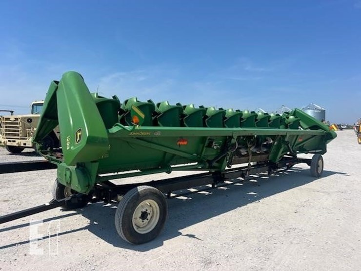 john-deere-1293-image-9