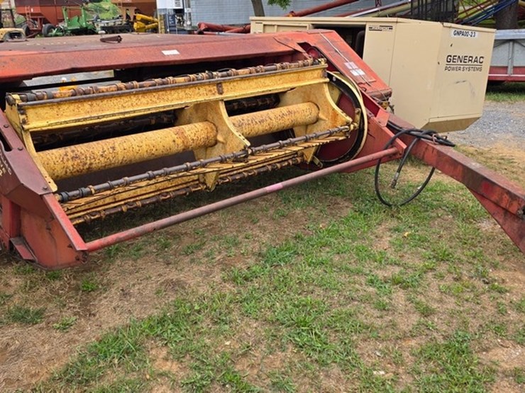 new-holland-474-image-2