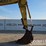 2018-kobelco-sk210-lc-10-image-14