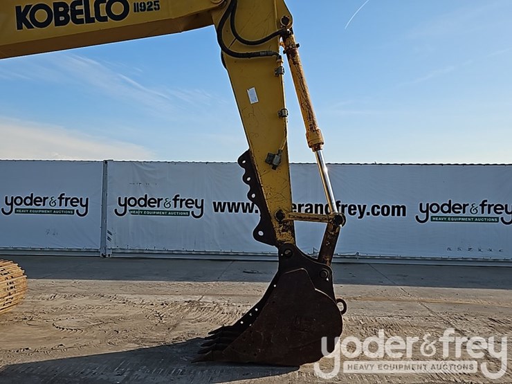 2018-kobelco-sk210-lc-10-image-14