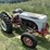 ford-8n-image-4