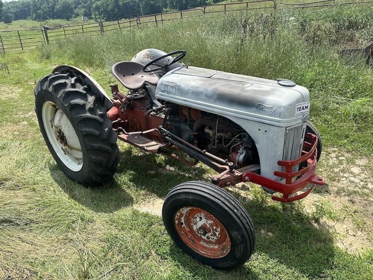 ford-8n-image-4