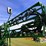 2020-john-deere-r4023-image-84