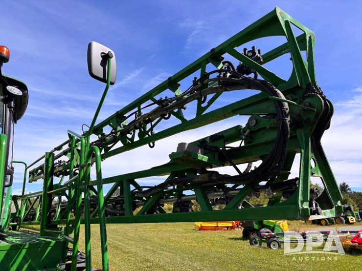 2020-john-deere-r4023-image-84