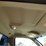 2008-ford-f250-xlt-image-71