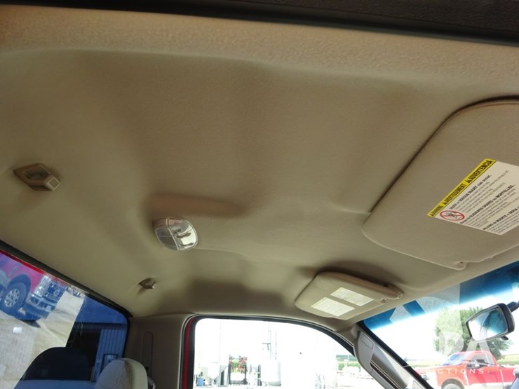 2008-ford-f250-xlt-image-71