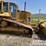 2005-caterpillar-d5n-image-3