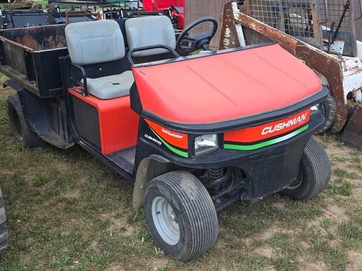 cushman-turf-truckster-image-1