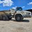 2012-terex-ta400-image-43