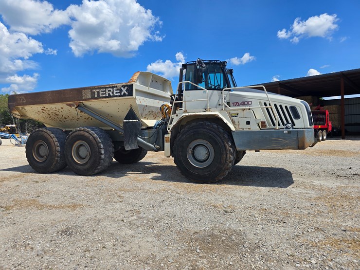 2012-terex-ta400-image-43