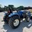2008-new-holland-t2220-image-5