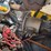 wacker-neuson-rd11a-image-18