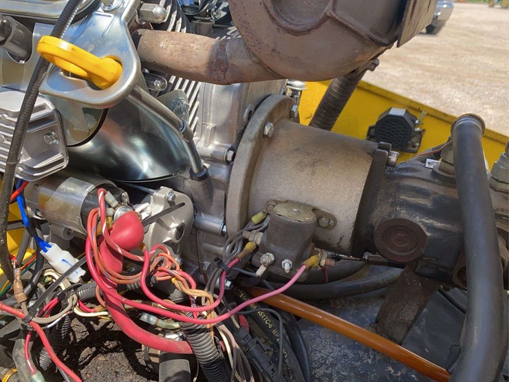 wacker-neuson-rd11a-image-18