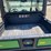 2023-john-deere-gator-image-17