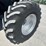 2012-case-ih-7230-image-13