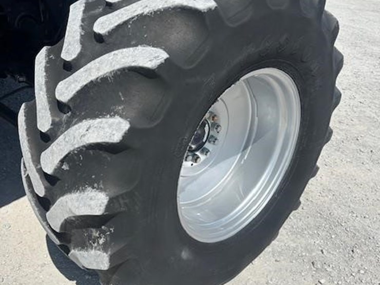 2012-case-ih-7230-image-13
