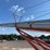 grain-king-61'-grain-auger-image-10