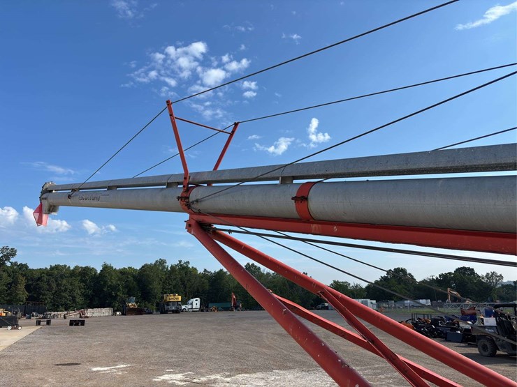 grain-king-61'-grain-auger-image-10
