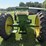 john-deere-a-image-5